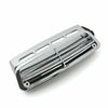Honda Goldwing 1800 GL1800 Windshield Vent (2001-2016)