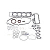 Mitsubishi Triton 2.8L 4M40 VRS Cylinder Head Gasket Set (10/96-6/06)