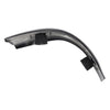 Ford Super Duty Replacement Left Driver LH Side Roof Molding (1999–2007)