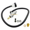 Polaris Sportsman 800 MATI Rear Brake Master Cylinder Assembly (2005–2007)