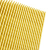 CF Moto 800 MT Sport / 800 MT Touring Air Filter (2022-2023)