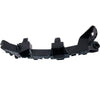 Honda Fit Bumper Brackets  Left & Right (2009-2014)