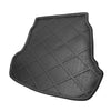Hyundai Sonata Rear Trunk Liner Cargo Mat (2015-2017)