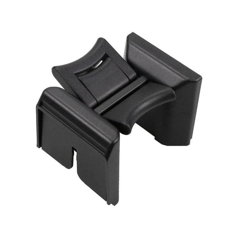 Toyota Avalon Cup Holder Insert Divider (2005-2012)