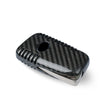 LEXUS 2014-2017 Key Fob Cover (2014-2017)