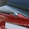 Volvo V50 S40 MK2 Rear Windshield Wiper Cap (2005-2012)