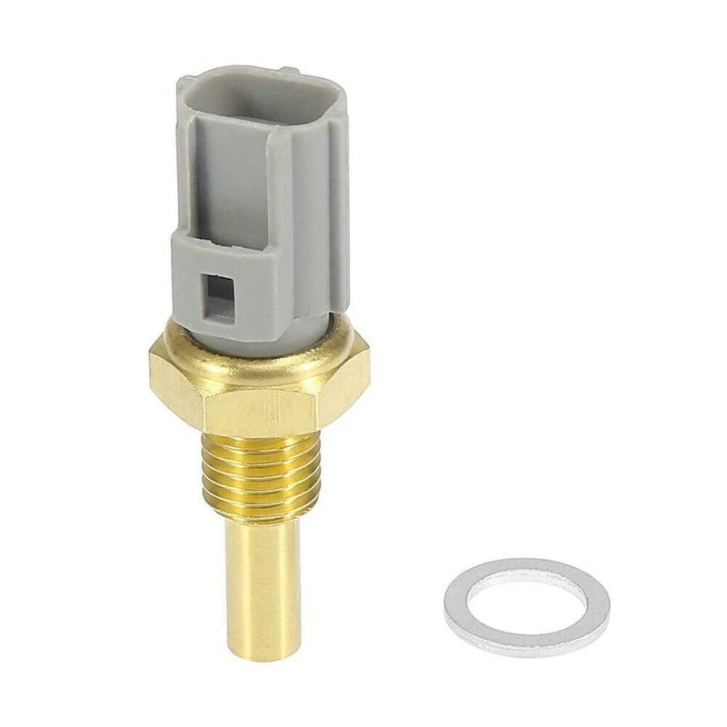 Toyota Corolla, Camry Coolant Temperature Sensor (1983-1997)