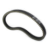 Polaris Ranger Sportsman 500 800 Heavy Duty Belt (2000-2023)