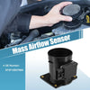 Ford Escape Mass Air Flow Sensor (2001-2004)