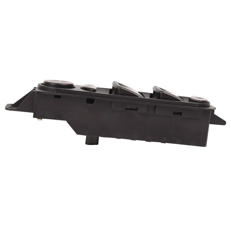 Mercedes Viano Vito W639 Electric Power Window Switch (2003-2014)
