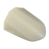 Ford Fusion, Edge Front Left Door Handle Cover (2015-2020)
