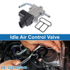 Toyota Celica Idle Air Control Valve (2000-2005)