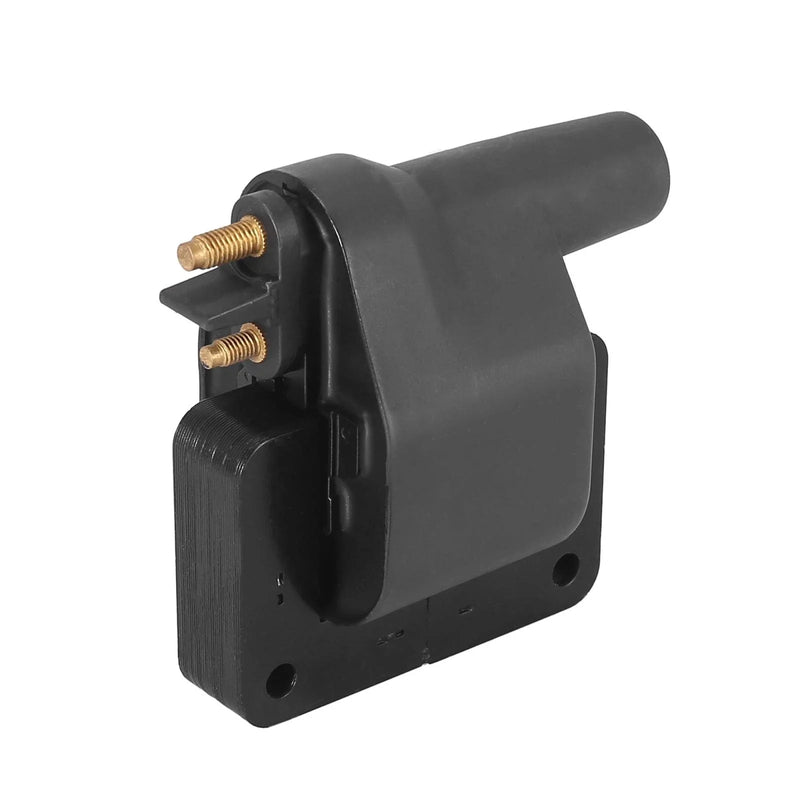 Dodge Ram 50 & Mitsubishi Montero Engine Ignition Coil
