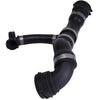 BMW E82 E87 116i 120i Upper Radiator Hose (2004-2011)