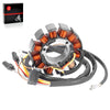 Polaris Scrambler 500 Stator (2000–2002)