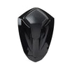 Triumph Street Triple RS 765 Tail Rear Seat Cover (2020-2024)