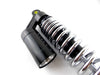 Suzuki SP400 340mm JBS Rear Air Nitrogen Cell Shock Absorbers