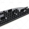VW Golf MK6 Inner Door Trim Pull Handle Cover (2009-2013)