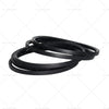 Toyota Hilux Diesel 2.8L 3.0L 3L 5L Fan Belt Kit (1988-On)