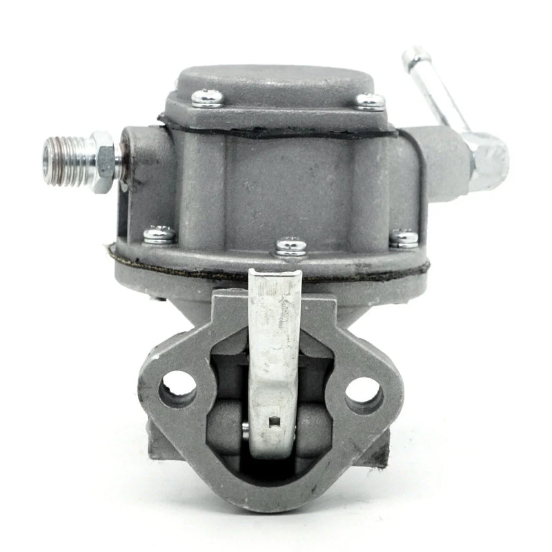 Toyota Corona RT100 / RT110 / RT116 1973-1979 Fuel Pump Assembly 1.6L