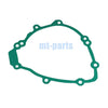 Yamaha YZF R1 Stator Cover Gasket (2009-2014)