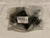 Toyota Land Cruiser 100 LX470 Spare Wheel Carrier Assembly (1998–2007)