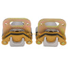 Polaris Trail Boss 350L 4x4 Xplorer 400L 500 Brake Calipers & Pads