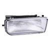 BMW 3 Series E36 1992-1998 Fog Light Housing