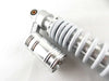 Kawasaki KE175 400mm JBS Rear Air Nitrogen Cell Shock Absorbers