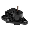 Citroen Peugeot Ford Focus Turbo Actuator Position Sensor (2005-2011)