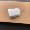 Volvo S40 S80 XC60 XC70 MK2 Front Left Car Door Handle Cover Cap