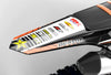 KTM SX 250 Graphics Full Kit 2019-2022 Chelsea Stickers