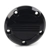 Harley Twin Cam Touring Electra Glide 5 Holes Timing Point Cover (99-17)