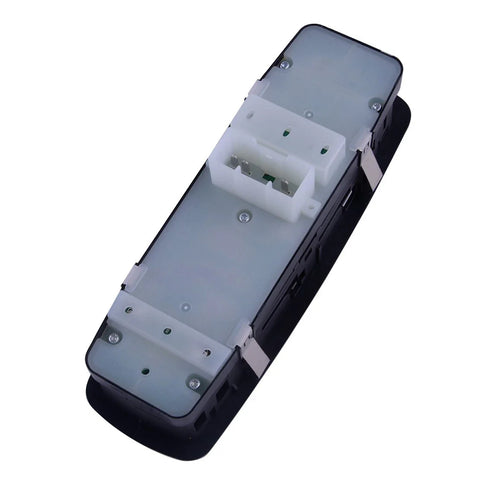 Jeep Grand Cherokee Power Window Switch (2014-2015)