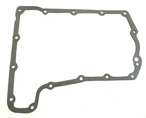 Kawasaki KZ-650 Oil Pan Gasket (1978–1984)