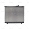 Daihatsu Terios 1.3i (J1_) Radiator (1997-2005)