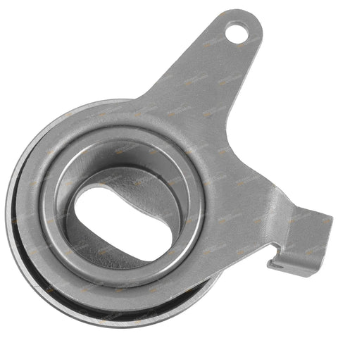 Kia Rio Timing Belt Tensioner 1.6L (2007-2009)