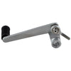 Kawasaki Ninja ZX10R ZX6R Gear Shift Shifter Lever (2006-2012)