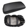 Kia Optima Armrest Cover (2016–2020)