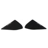 Yamaha MT09 MT-09 Tank Traction Grips Pad (2021-2023)