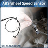 Ford F-150 ABS Wheel Speed Sensor (2004-2005)