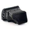 VW Golf MK5, Jetta MK5, Rabbit Air Conditioning Vent (2006-2009)