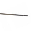 Toyota Corolla 1.8L L4 Oil Fluid Level Dipstick (1998-2002)