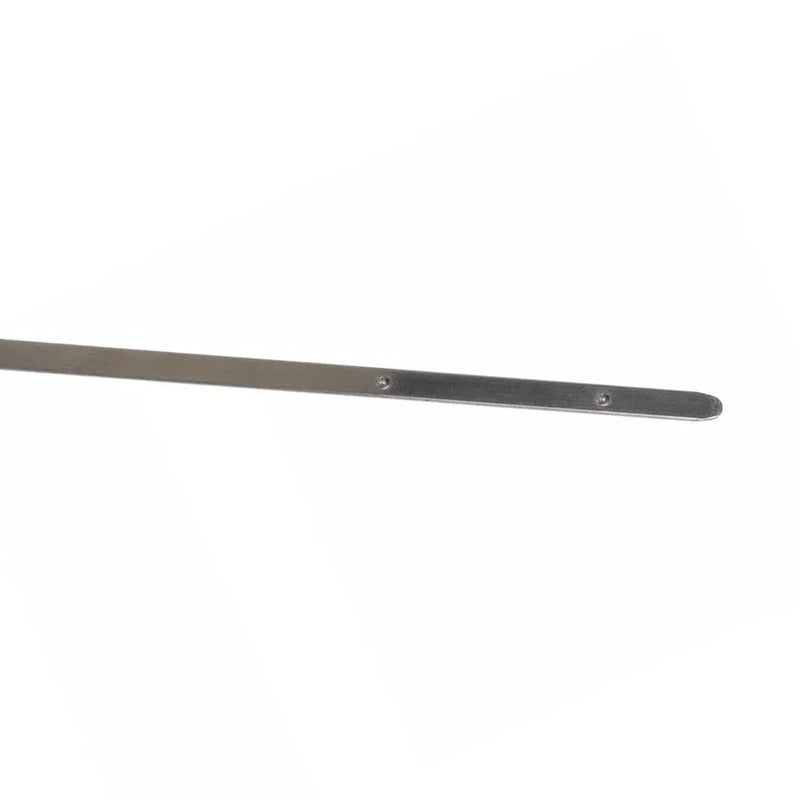 Toyota Corolla 1.8L L4 Oil Fluid Level Dipstick (1998-2002)