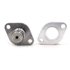 Toyota Hilux2004-2015 Suction Control Valve Kit