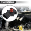 Buick Skylark MAP Manifold Air Pressure Sensor (1996–1998)