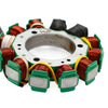 1984 Kawasaki KLR 600 Alternator Stator (1984)