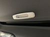 Toyota Sienna Skylight Handle Roof Cap Cover Trim (2021-2023)