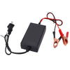 Various Models 12V Lead-Acid Battery Charger
