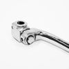 110 125cc 140cc PIT PRO Dirt Bike Heavy Duty 13mm 195mm Kick Start Starter